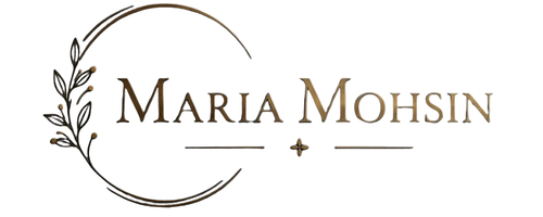 MariaMohsin