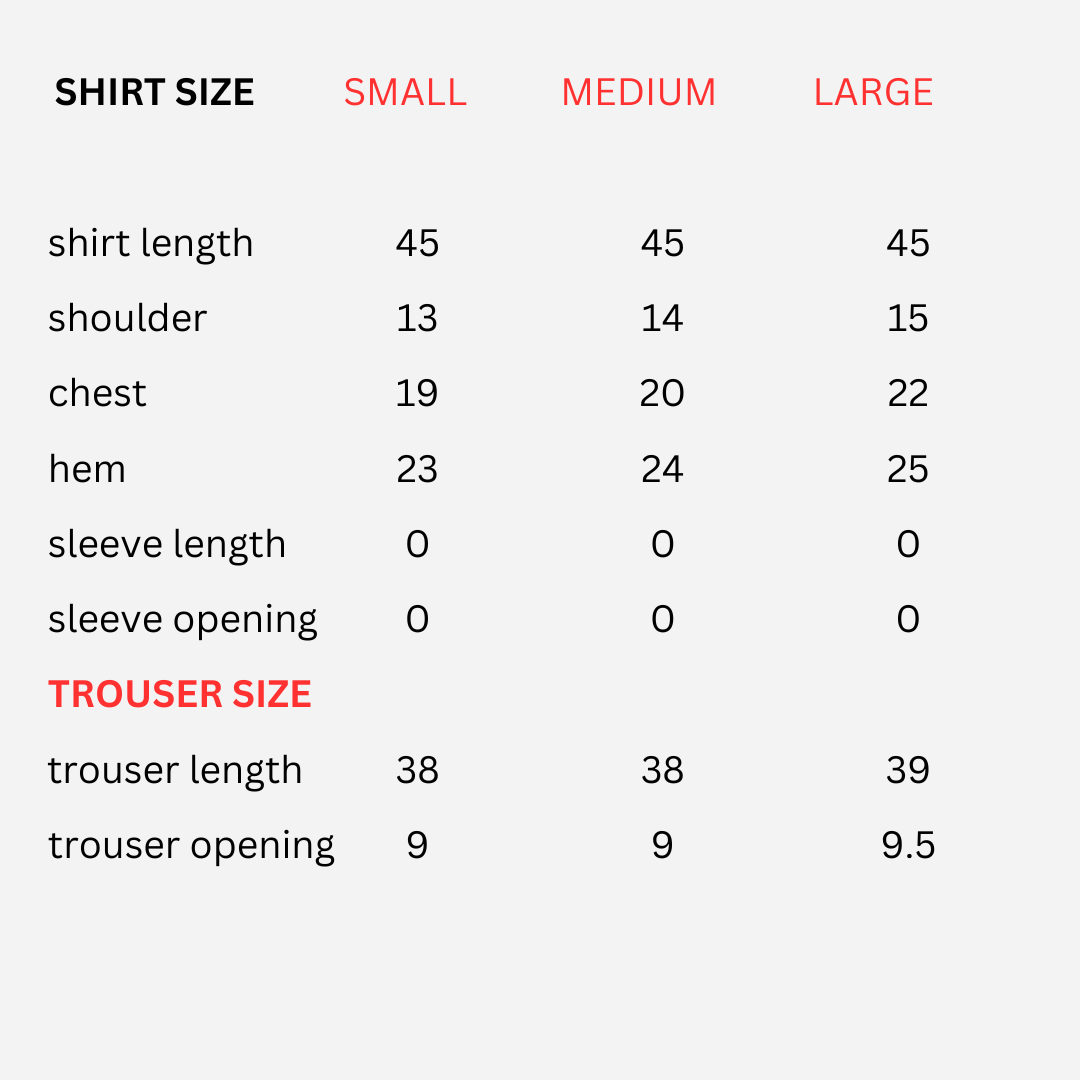Lavender Straight Sleeveless Shirt Trouser - MY12D13